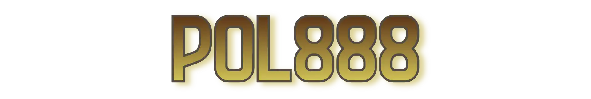 Pol888